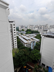 Blk 124A Rivervale Drive (Sengkang), HDB 5 Rooms #580157931